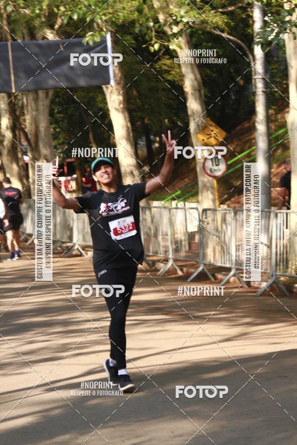 Buy your photos of the event89 Volta da Penha on Fotop