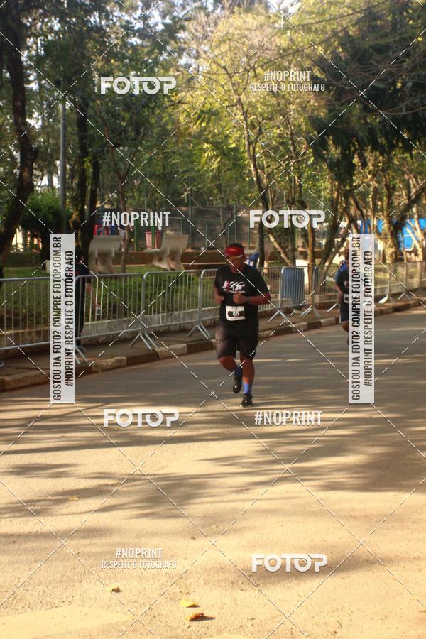 Buy your photos of the event89 Volta da Penha on Fotop