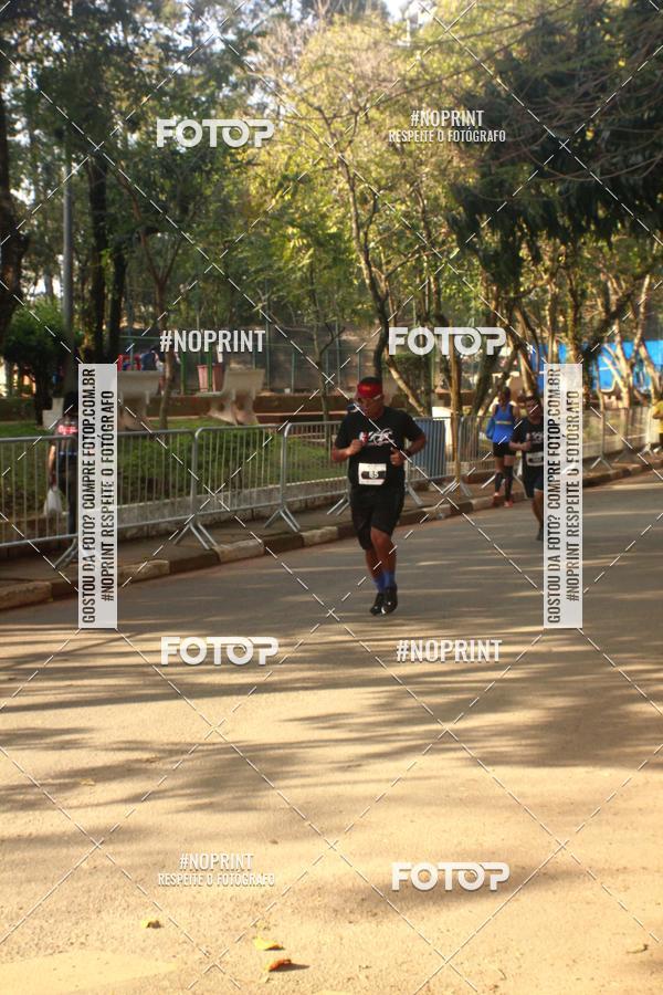 Buy your photos of the event89 Volta da Penha on Fotop