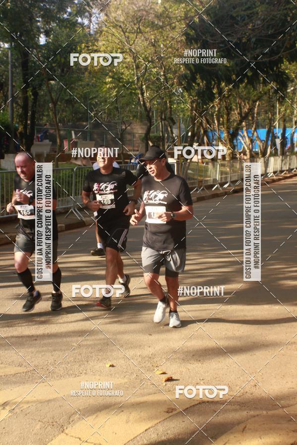 Buy your photos of the event89 Volta da Penha on Fotop