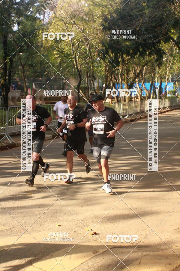 Buy your photos of the event89 Volta da Penha on Fotop