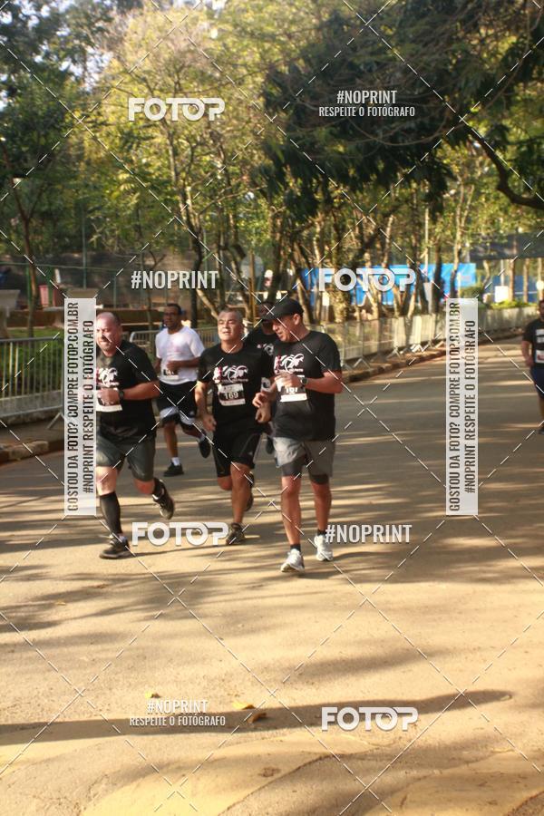 Buy your photos of the event89 Volta da Penha on Fotop
