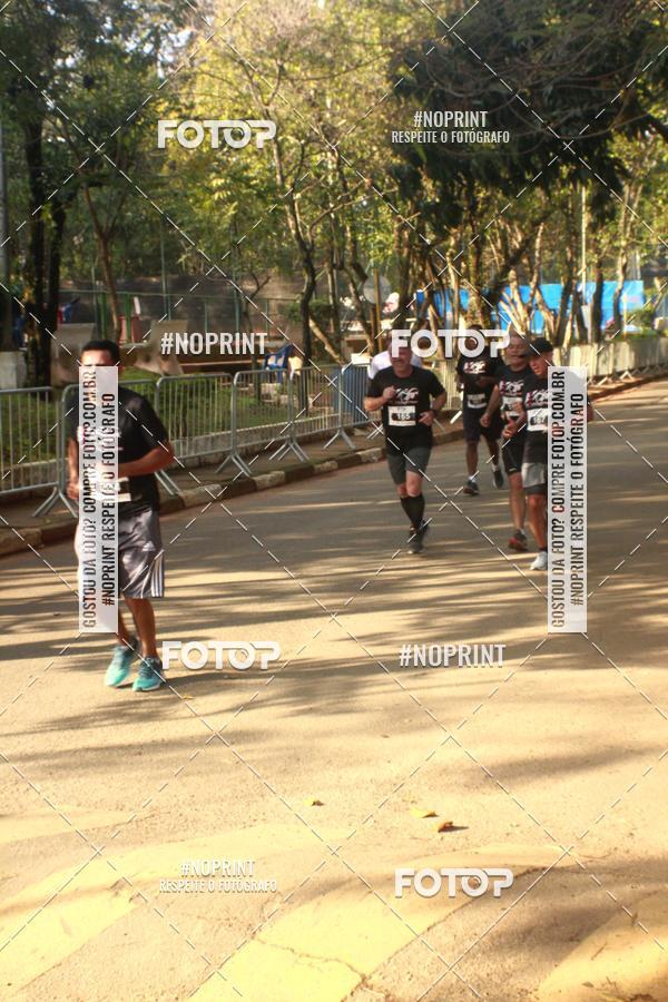 Buy your photos of the event89 Volta da Penha on Fotop