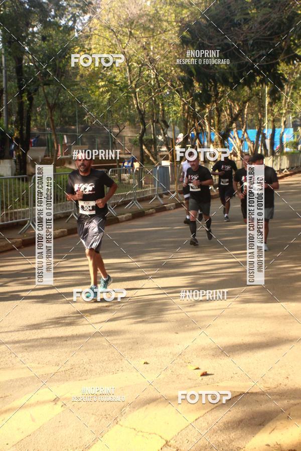Buy your photos of the event89 Volta da Penha on Fotop