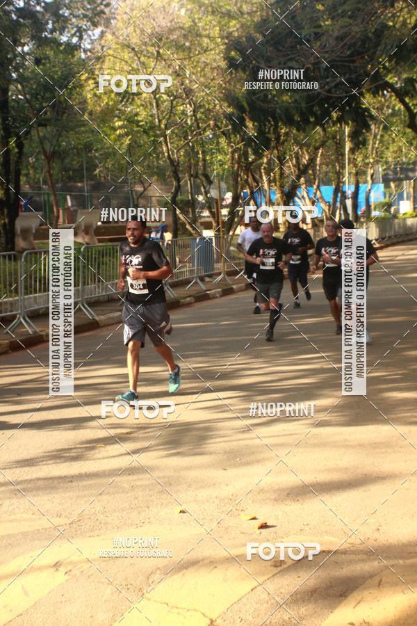 Buy your photos of the event89 Volta da Penha on Fotop