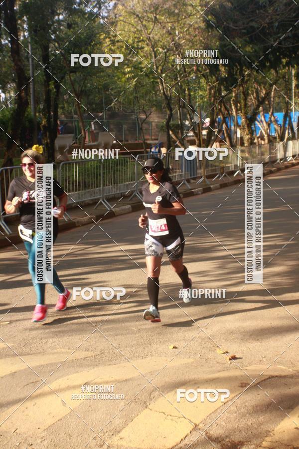 Buy your photos of the event89 Volta da Penha on Fotop