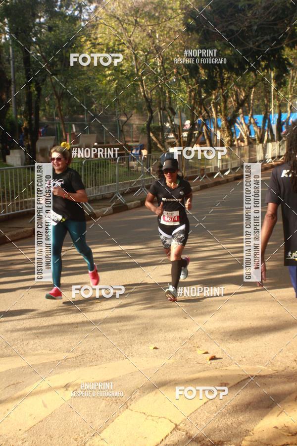 Buy your photos of the event89 Volta da Penha on Fotop