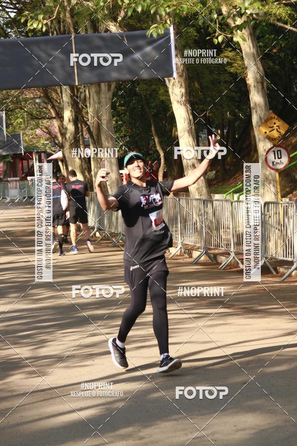 Buy your photos of the event89 Volta da Penha on Fotop