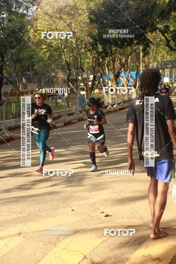 Buy your photos of the event89 Volta da Penha on Fotop