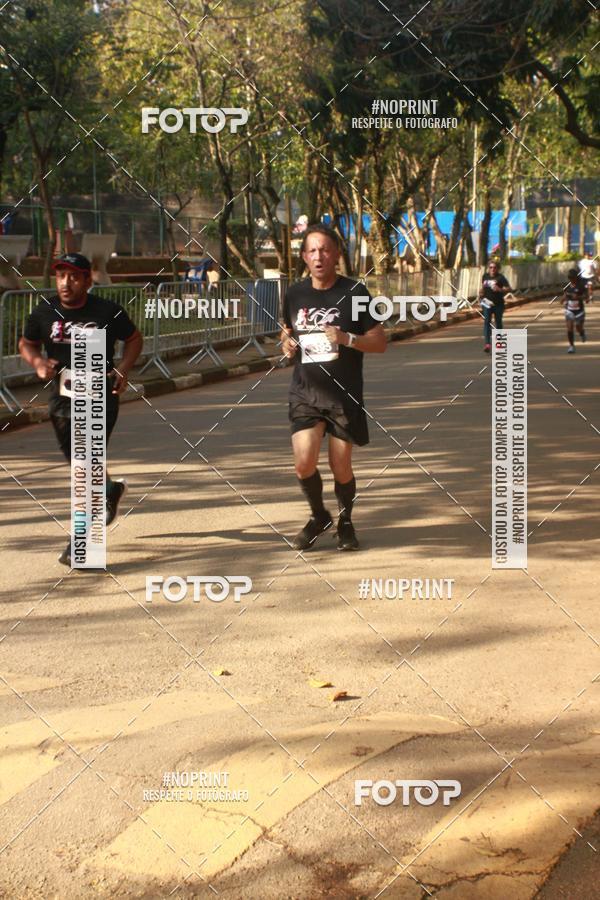 Buy your photos of the event89 Volta da Penha on Fotop