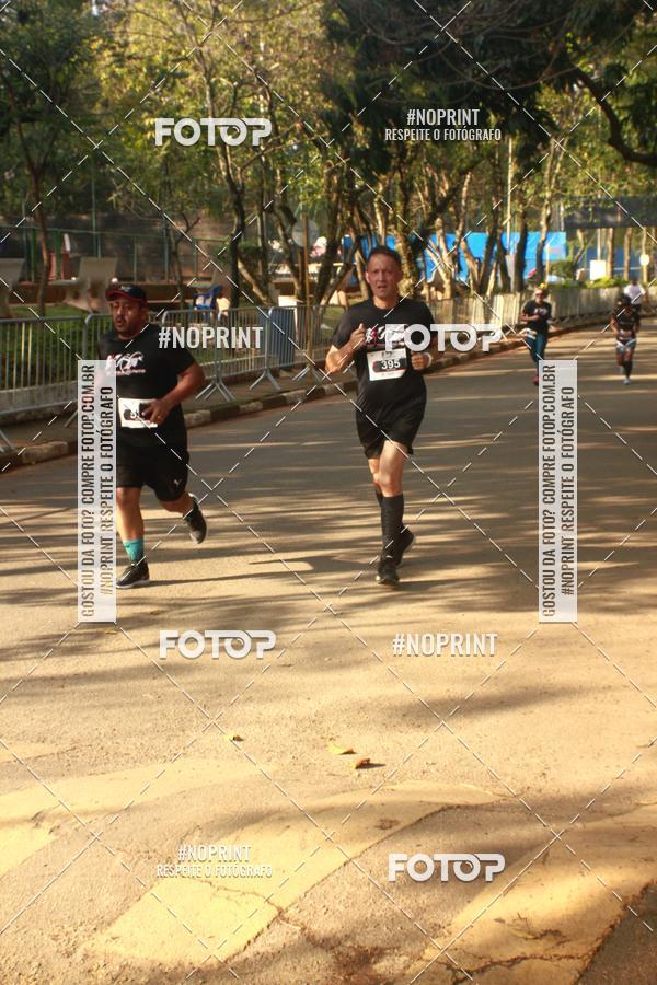 Buy your photos of the event89 Volta da Penha on Fotop