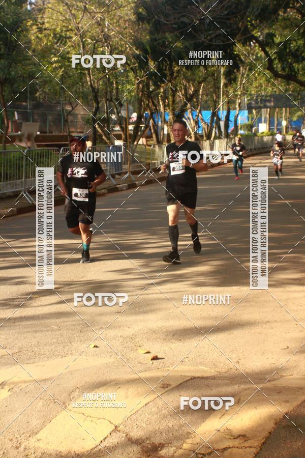 Buy your photos of the event89 Volta da Penha on Fotop