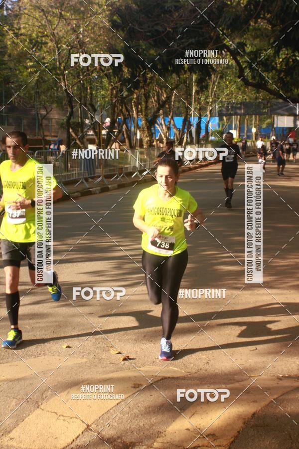 Buy your photos of the event89 Volta da Penha on Fotop