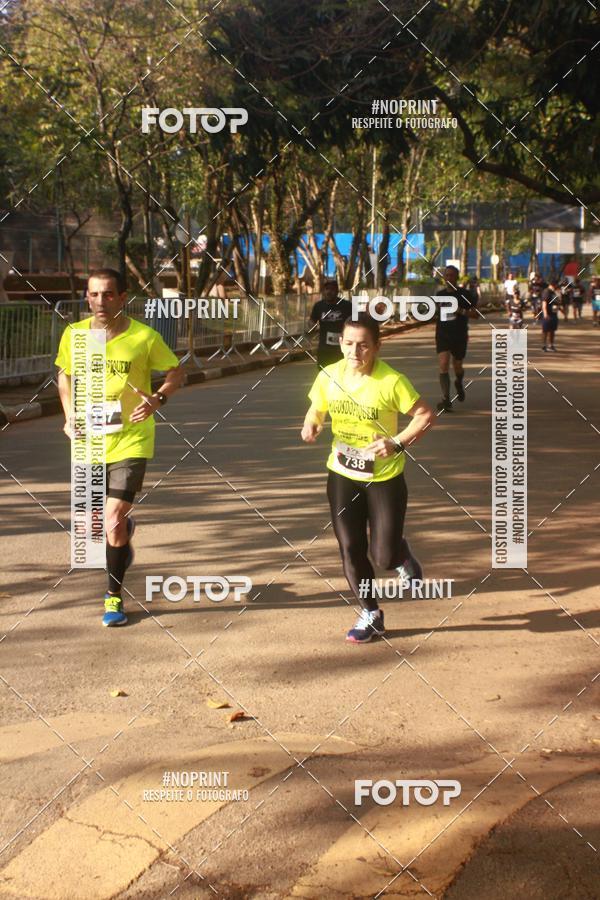 Buy your photos of the event89 Volta da Penha on Fotop