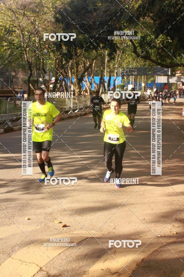 Buy your photos of the event89 Volta da Penha on Fotop