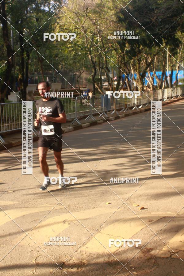 Buy your photos of the event89 Volta da Penha on Fotop