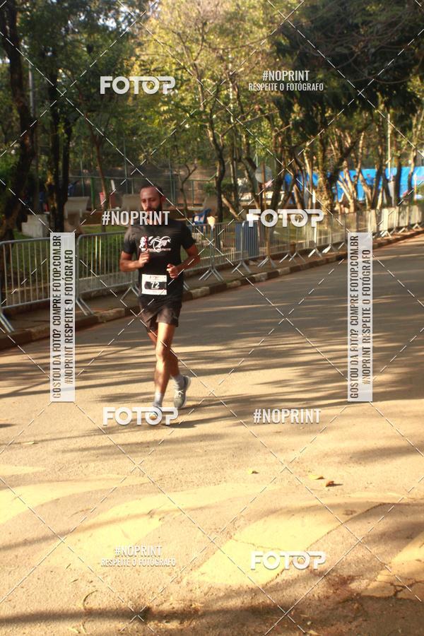 Buy your photos of the event89 Volta da Penha on Fotop
