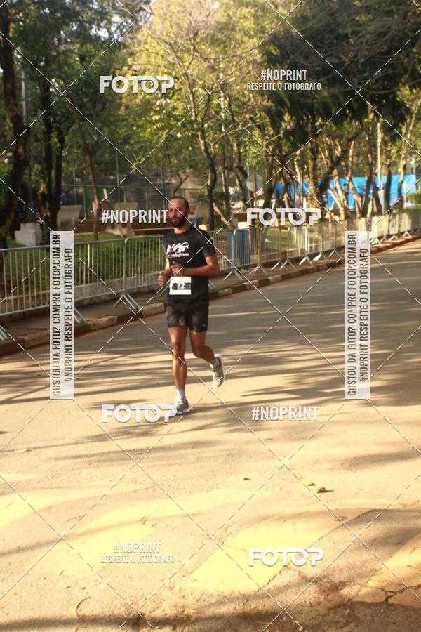 Buy your photos of the event89 Volta da Penha on Fotop