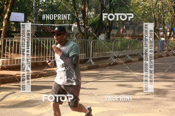 Buy your photos of the event89 Volta da Penha on Fotop