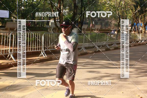 Buy your photos of the event89 Volta da Penha on Fotop