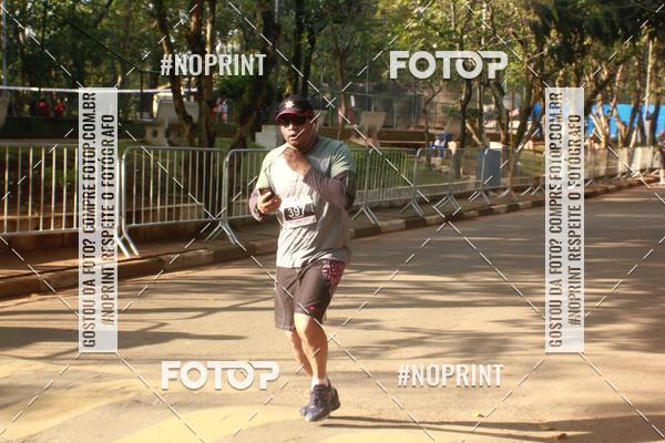 Buy your photos of the event89 Volta da Penha on Fotop