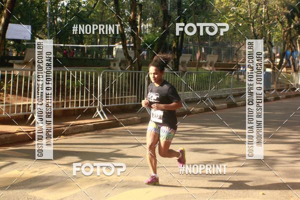 Buy your photos of the event89 Volta da Penha on Fotop