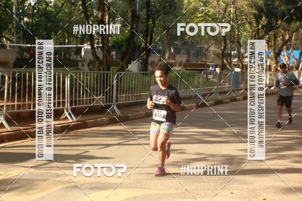 Buy your photos of the event89 Volta da Penha on Fotop