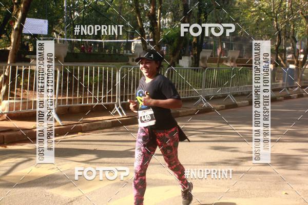 Buy your photos of the event89 Volta da Penha on Fotop