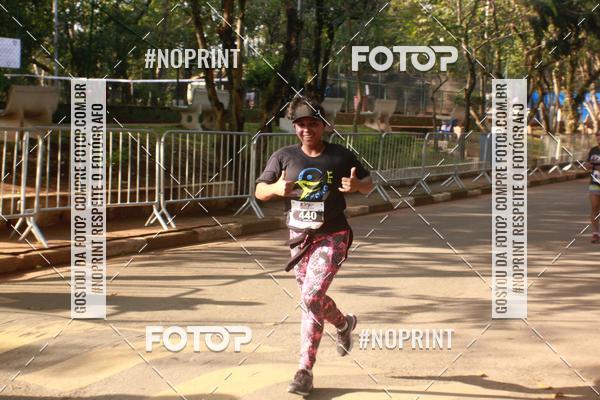 Buy your photos of the event89 Volta da Penha on Fotop