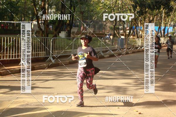 Buy your photos of the event89 Volta da Penha on Fotop
