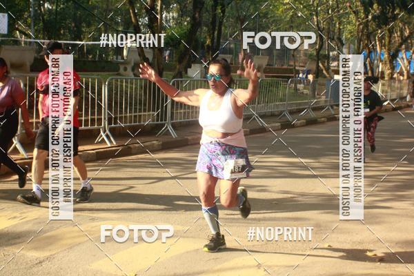 Buy your photos of the event89 Volta da Penha on Fotop