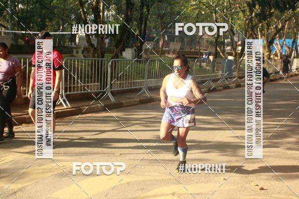Buy your photos of the event89 Volta da Penha on Fotop
