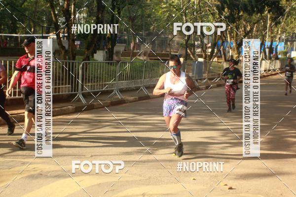 Buy your photos of the event89 Volta da Penha on Fotop