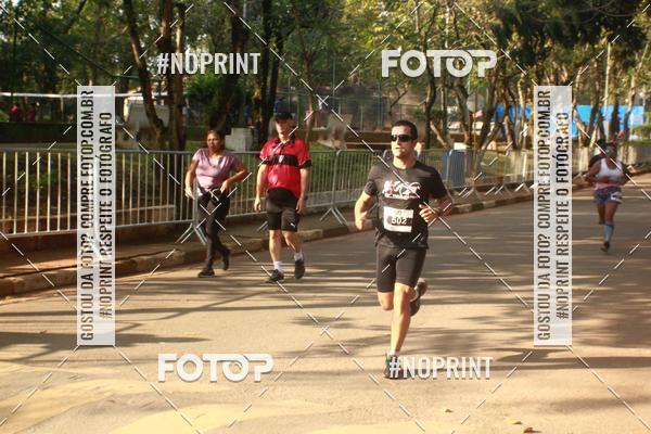 Buy your photos of the event89 Volta da Penha on Fotop