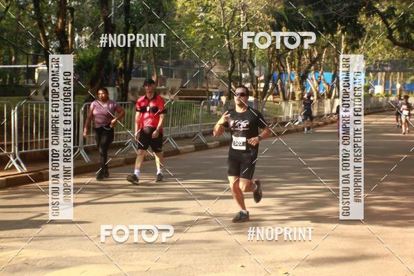 Buy your photos of the event89 Volta da Penha on Fotop
