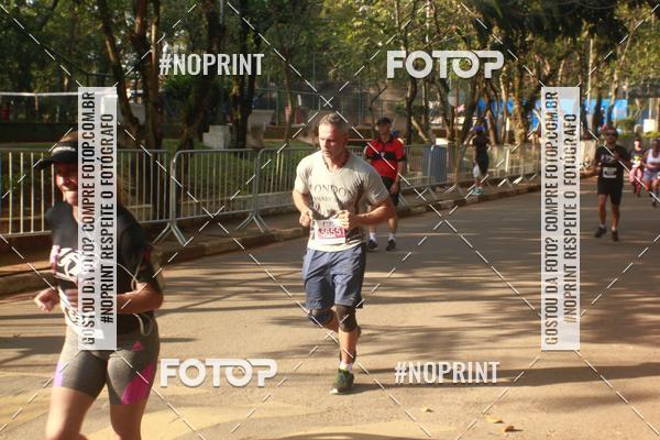 Buy your photos of the event89 Volta da Penha on Fotop