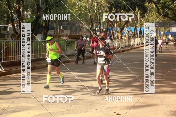 Buy your photos of the event89 Volta da Penha on Fotop