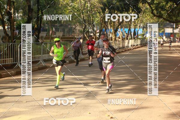 Buy your photos of the event89 Volta da Penha on Fotop