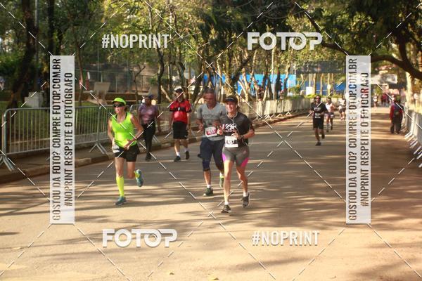 Buy your photos of the event89 Volta da Penha on Fotop