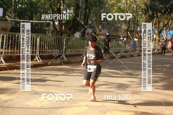 Buy your photos of the event89 Volta da Penha on Fotop