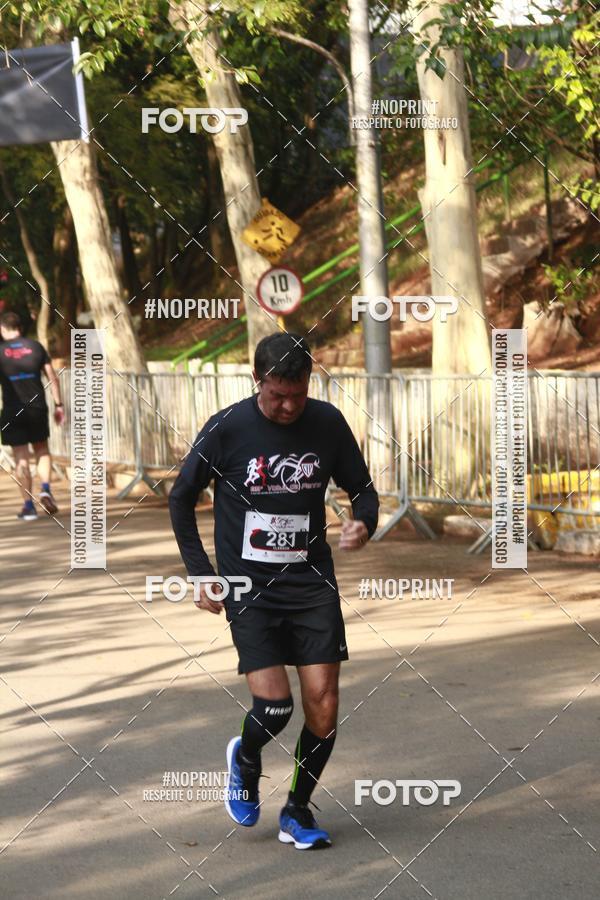 Buy your photos of the event89 Volta da Penha on Fotop