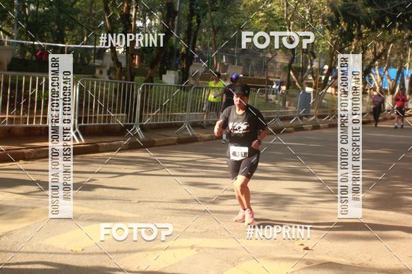 Buy your photos of the event89 Volta da Penha on Fotop