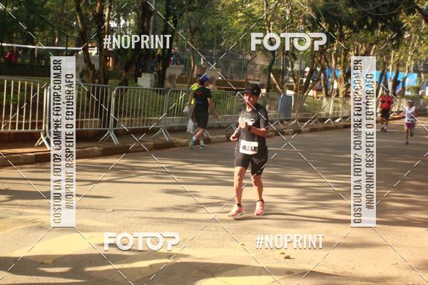 Buy your photos of the event89 Volta da Penha on Fotop