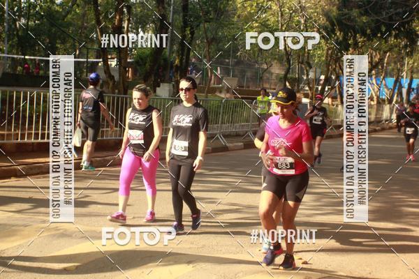 Buy your photos of the event89 Volta da Penha on Fotop