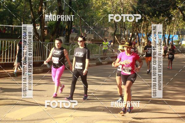 Buy your photos of the event89 Volta da Penha on Fotop