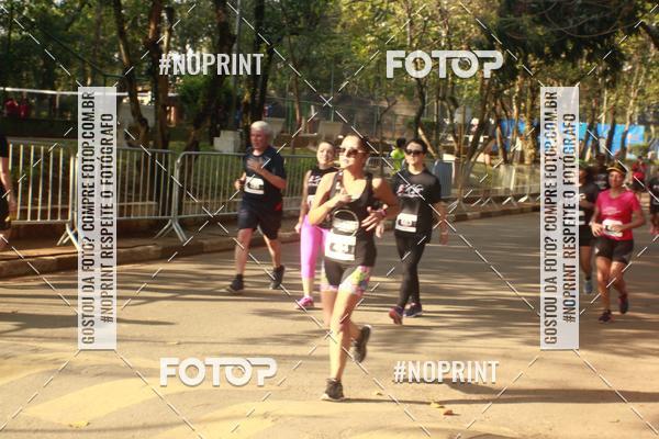 Buy your photos of the event89 Volta da Penha on Fotop
