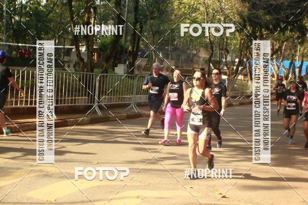 Buy your photos of the event89 Volta da Penha on Fotop