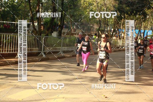 Buy your photos of the event89 Volta da Penha on Fotop
