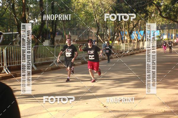 Buy your photos of the event89 Volta da Penha on Fotop