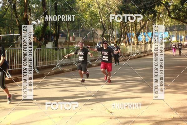 Buy your photos of the event89 Volta da Penha on Fotop